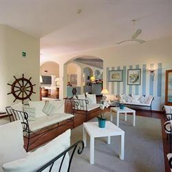 Hotel Brigantino S.R.L., Procchio orari di apertura