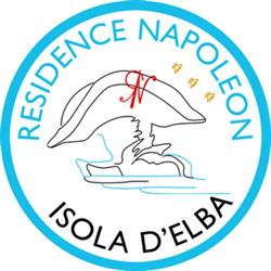 Residence Napoleon, Marciana orari di apertura