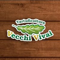 Azienda Agricola Vecchi Giampaolo, Vigarano Mainarda orari di apertura