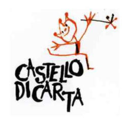 Castello di Carta, Vignola orari di apertura
