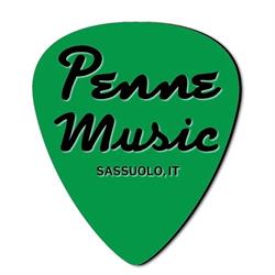 Penne Music, Sassuolo orari di apertura