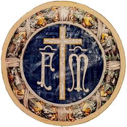 Misericordia Di Marradi, orari di apertura