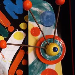 Art Solara Studio Di Bonugli Claudio, Massa orari di apertura