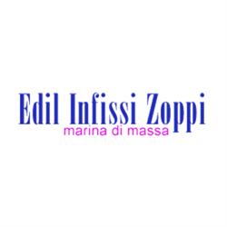 Edil Infissi Zoppi, Massa orari di apertura
