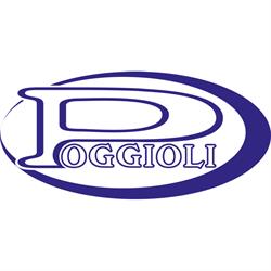 Poggioli, Vigolzone orari di apertura