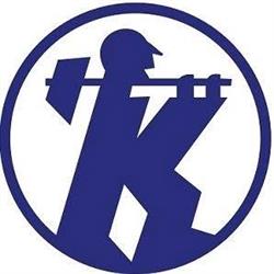 Korfmann Cut Machinery SRL, Massa orari di apertura