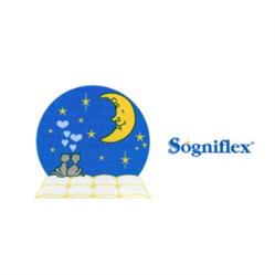 Sogniflex, Massa orari di apertura