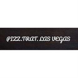 Pizzeria Trattoria Las Vegas, Voghenza orari di apertura