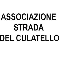 Associazione Strada del Culatello, Polesine Zibello orari di apertura