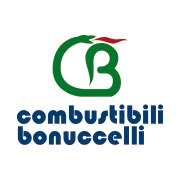 Combustibili Bonuccelli Di Bonuccelli Ottavio e Roberto SNC, Massa orari di apertura