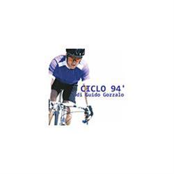 Ciclo 94' di Guido Gozzalo, Marina di Massa orari di apertura