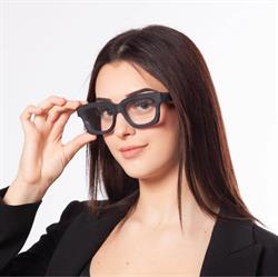 Ottica Mercadante S.r.l., Massa orari di apertura