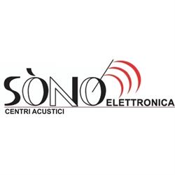 Sonoelettronica, Massa orari di apertura