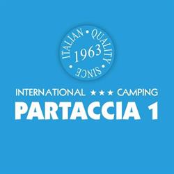 Campeggio Partaccia Uno Srl, Marina di Massa orari di apertura
