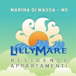 Residence Lilly Mare, Massa orari di apertura