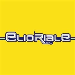 Elioriale Srlu, Zola Predosa orari di apertura