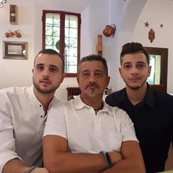 Odontolab Sas di Pizzi Daniele Gianluca e Mirko, Zola Predosa orari di apertura