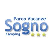 Campeggio Sogno Di Lucetti & C.(S.a.s.), Massa orari di apertura