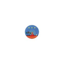 Camping Giardino - Marina di Massa, orari di apertura