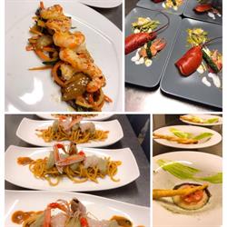 Grappolo D'Oro Osteria Con Cucina, Arba orari di apertura