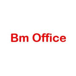 Bm Office, Massa orari di apertura