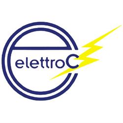 Elettroc, Azzano Decimo orari di apertura
