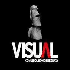 Visual Comunicazione Integrata SRL, Massa orari di apertura
