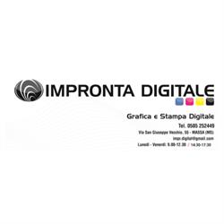 Tipografia Impronta Digitale, Massa orari di apertura