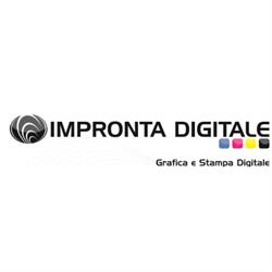 Tipografia Impronta Digitale, Massa orari di apertura