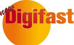 Digifast Srl, Roma orari di apertura