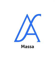 Archivio di Stato di Massa, orari di apertura