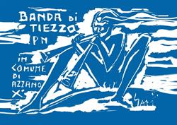 Banda Comunale Di Azzano Decimo, Tiezzo orari di apertura