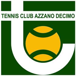 Tennis Club - Azzano, Azzano Decimo orari di apertura
