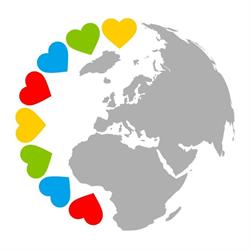 Associazione "un Cuore un Mondo", Massa orari di apertura