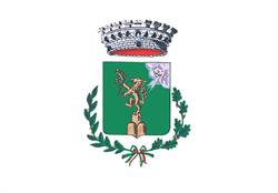 Comune Di Budoia, orari di apertura