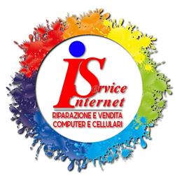 Internet Service Di Ceccarelli Edoardo E Razzoli Massimo Snc, Massa e Cozzile orari di apertura
