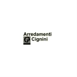 Cignini Arredamenti, Buja orari di apertura
