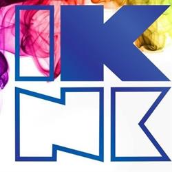 Ikne S.r.l., Roma orari di apertura