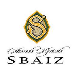 Azienda Agricola e Agriturismo Sbaiz, Camino al Tagliamento orari di apertura