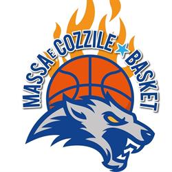 Associazione Basket Massa E Cozzile, Massa e Cozzile orari di apertura