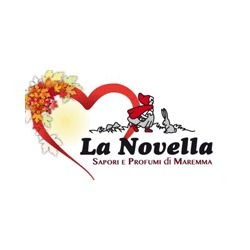 La Novella, Valpiana orari di apertura