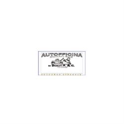 Autofficina Donati Sas, Massa Marittima orari di apertura