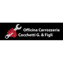 Autofficina Carrozzeria Cocchetti G. & Figli, Valpiana orari di apertura