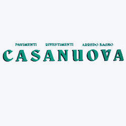 Casanuova - Pavimenti Rivestimenti Arredobagno, Massa Marittima orari di apertura