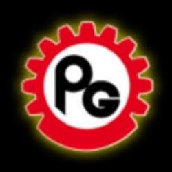 P.G. GROUP S.R.L., Caneva orari di apertura