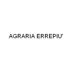 Agraria Errepiu', Castions di Strada orari di apertura