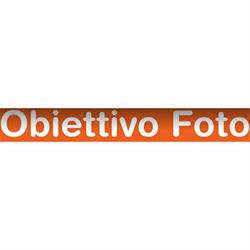 Obiettivo Foto, Roma orari di apertura