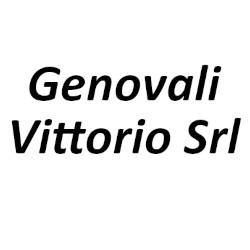 Genovali Vittorio s.r.l., Massarosa orari di apertura