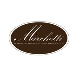 Panificio Pasticceria Marchetti Italo, Pieve a Elici orari di apertura