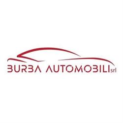 Burba Automobili S.r.l., Cervignano del Friuli orari di apertura